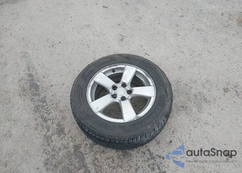 2012 Chevrolet Cruze 1Lt из США, поврежденный, VIN 1G1PF5SC5C7343568